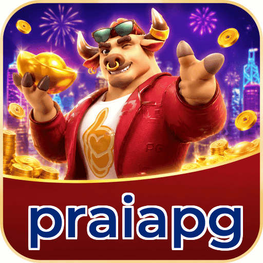 Plataforma praiapg - PIX Instantâneo