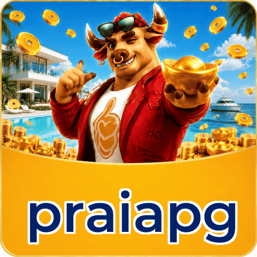 Slots praiapg - RTP Alto Certificado