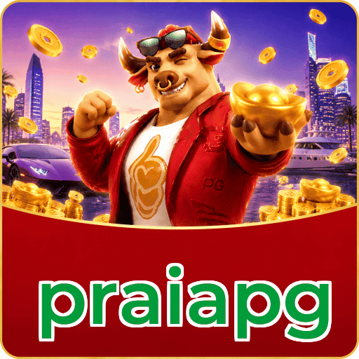 Telegram praiapg - Bônus Diários Exclusivos