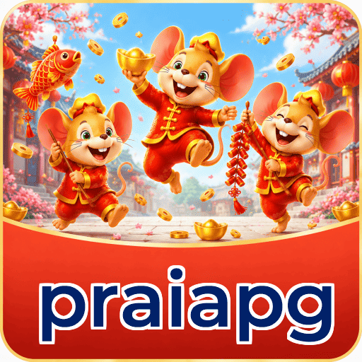 Loteria praiapg - Lotofácil diária