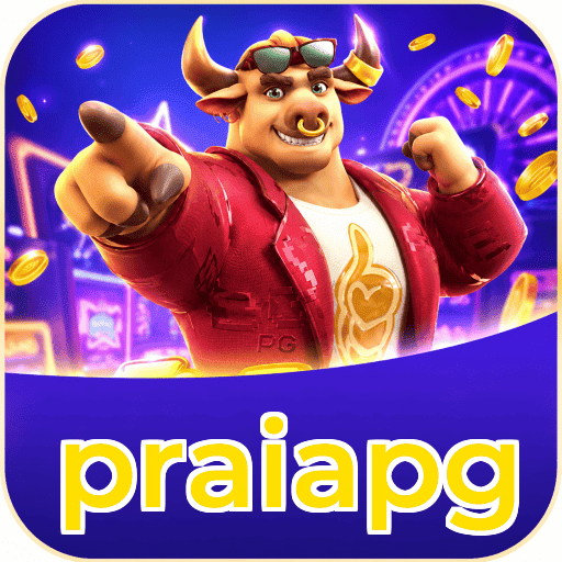 Loteria praiapg - Mega-Sena online