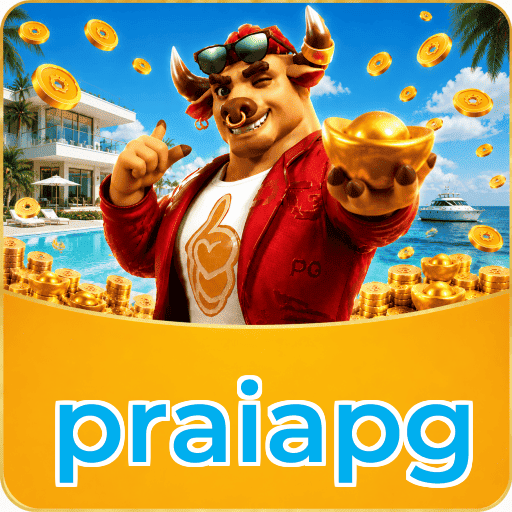 Certificado eCOGRA - APK Verificado