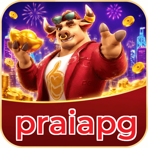 Curaçao Gaming