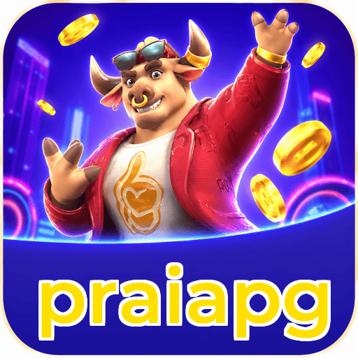 Loteria praiapg - Quina e mais jogos