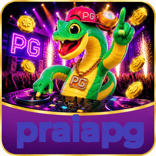 Telegram praiapg - Canal Oficial Verificado