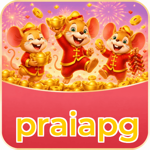Certificação GLI praiapg