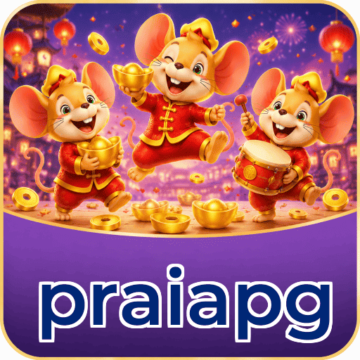 Downloads Verificados praiapg