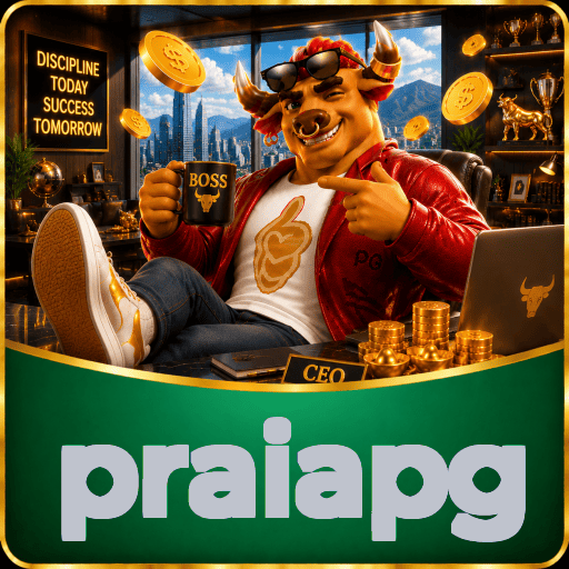 Pagamentos Rápidos PIX