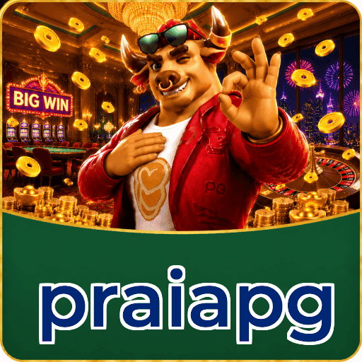 Slots praiapg - Giros Grátis Diários
