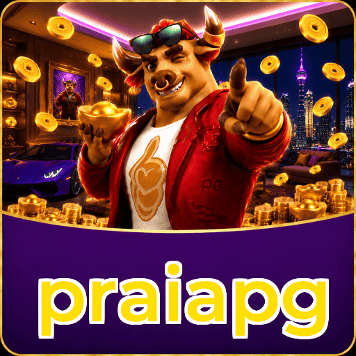 Servidor Brasil praiapg