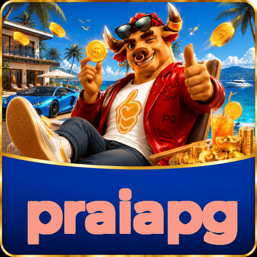Jackpots Progressivos