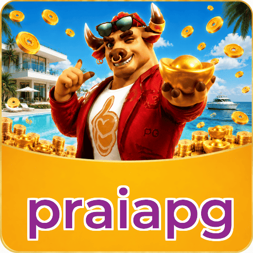 praiapg Certificado eCOGRA - Jogos Justos Auditados