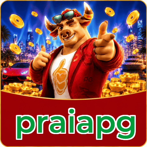 SSL Certificado praiapg