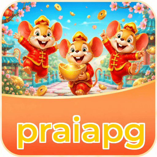 App Store & Play Store - Disponível